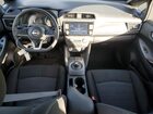 2025 Nissan Leaf S Gray vin: 1N4AZ1BV4SC563200