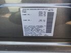 2025 Nissan Leaf S Gray vin: 1N4AZ1BV4SC563200