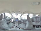 2025 Nissan Leaf S White vin: 1N4AZ1BV9SC558560