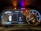 2018 Nissan Leaf S Gray vin: 1N4AZ1CP1JC301634