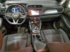 2018 Nissan Leaf S Gray vin: 1N4AZ1CP1JC301634
