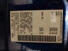 2018 Nissan Leaf Sl Blue vin: 1N4AZ1CP1JC304811