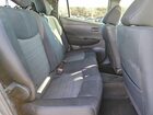 2019 Nissan Leaf S Gray vin: 1N4AZ1CP2KC313552