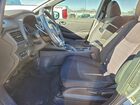 2019 Nissan Leaf S Gray vin: 1N4AZ1CP2KC313552