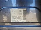 2019 Nissan Leaf S Gray vin: 1N4AZ1CP2KC313552