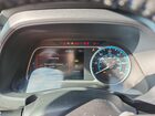 2020 Nissan Leaf Sv Gray vin: 1N4AZ1CP2LC301046