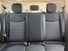 2020 Nissan Leaf Sv Gray vin: 1N4AZ1CP2LC301046