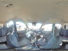 2020 Nissan Leaf Sv Gray vin: 1N4AZ1CP2LC301046