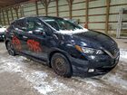 2018 Nissan Leaf S Black vin: 1N4AZ1CP4JC302356