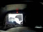 2018 Nissan Leaf S Black vin: 1N4AZ1CP4JC302356