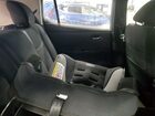 2018 Nissan Leaf S Green vin: 1N4AZ1CP4JC315897