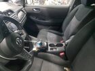 2018 Nissan Leaf S Green vin: 1N4AZ1CP4JC315897