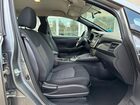 2019 Nissan Leaf S Gray vin: 1N4AZ1CP5KC309480 2019 Nissan Leaf S Gray vin: 1N4AZ1CP5KC309480
