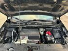 2019 Nissan Leaf S Gray vin: 1N4AZ1CP5KC309480 2019 Nissan Leaf S Gray vin: 1N4AZ1CP5KC309480
