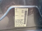 2019 Nissan Leaf S Gray vin: 1N4AZ1CP5KC309480 2019 Nissan Leaf S Gray vin: 1N4AZ1CP5KC309480