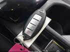 2018 Nissan Leaf Sv Gray vin: 1N4AZ1CP7JC305364