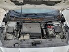 2018 Nissan Leaf S White vin: 1N4AZ1CP7JC309396