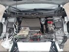 2018 Nissan Leaf Sv Зеленый vin: 1N4AZ1CP8JC307222 2018 Nissan Leaf Sv Зеленый vin: 1N4AZ1CP8JC307222