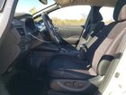 2020 Nissan Leaf Sv White vin: 1N4AZ1CP9LC306258