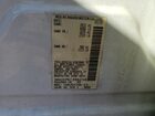 2020 Nissan Leaf Sv White vin: 1N4AZ1CP9LC306258