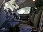 2018 Nissan Leaf S Black vin: 1N4AZ1CPXJC309280