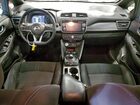 2018 Nissan Leaf S Black vin: 1N4AZ1CPXJC309280