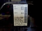 2018 Nissan Leaf S Black vin: 1N4AZ1CPXJC309280