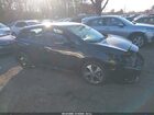 2021 Nissan Leaf Sv 40 Kwh Черный vin: 1N4AZ1CV2MC556196