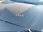2021 Nissan Leaf Sv 40 Kwh Черный vin: 1N4AZ1CV2MC556196