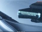 2021 Nissan Leaf Sv 40 Kwh Черный vin: 1N4AZ1CV2MC556196