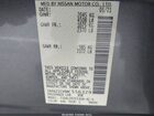 2021 Nissan Leaf Sv Черный vin: 1N4AZ1CV6MC556329 2021 Nissan Leaf Sv Черный vin: 1N4AZ1CV6MC556329