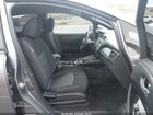 2021 Nissan Leaf Sv Черный vin: 1N4AZ1CV6MC556329 2021 Nissan Leaf Sv Черный vin: 1N4AZ1CV6MC556329