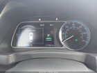 2021 Nissan Leaf Sv Черный vin: 1N4AZ1CV6MC556329 2021 Nissan Leaf Sv Черный vin: 1N4AZ1CV6MC556329