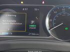 2021 Nissan Leaf Sv Черный vin: 1N4AZ1CV6MC556329 2021 Nissan Leaf Sv Черный vin: 1N4AZ1CV6MC556329