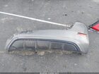 2021 Nissan Leaf Sv Черный vin: 1N4AZ1CV6MC556329 2021 Nissan Leaf Sv Черный vin: 1N4AZ1CV6MC556329