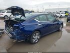 2019 Nissan Altima 2.5 S Blue vin: 1N4BL4BV2KC207707 2019 Nissan Altima 2.5 S Blue vin: 1N4BL4BV2KC207707