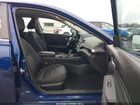 2019 Nissan Altima 2.5 S Blue vin: 1N4BL4BV2KC207707 2019 Nissan Altima 2.5 S Blue vin: 1N4BL4BV2KC207707