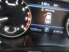 2019 Nissan Altima 2.5 S Blue vin: 1N4BL4BV2KC207707 2019 Nissan Altima 2.5 S Blue vin: 1N4BL4BV2KC207707