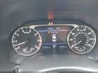 2019 Nissan Altima 2.5 S Blue vin: 1N4BL4BV2KC207707 2019 Nissan Altima 2.5 S Blue vin: 1N4BL4BV2KC207707
