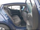 2019 Nissan Altima 2.5 S Blue vin: 1N4BL4BV2KC207707 2019 Nissan Altima 2.5 S Blue vin: 1N4BL4BV2KC207707
