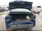 2019 Nissan Altima 2.5 S Blue vin: 1N4BL4BV2KC207707 2019 Nissan Altima 2.5 S Blue vin: 1N4BL4BV2KC207707