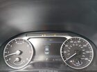 2020 Nissan Altima S Fwd White vin: 1N4BL4BV3LC153366