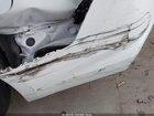2020 Nissan Altima S Fwd White vin: 1N4BL4BV3LC153366