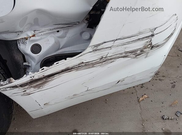 1N4BL4BV3LC153366 2020 NISSAN ALTIMA White Vista frontal