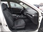 2020 Nissan Altima S Fwd White vin: 1N4BL4BV3LC153366