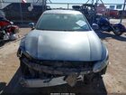 2020 Nissan Altima S Fwd Gray vin: 1N4BL4BV3LC204493 2020 Nissan Altima S Fwd Gray vin: 1N4BL4BV3LC204493