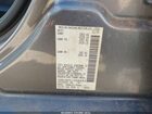 2020 Nissan Altima S Fwd Gray vin: 1N4BL4BV3LC204493 2020 Nissan Altima S Fwd Gray vin: 1N4BL4BV3LC204493