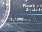 2020 Nissan Altima S Fwd Gray vin: 1N4BL4BV3LC204493 2020 Nissan Altima S Fwd Gray vin: 1N4BL4BV3LC204493