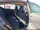 2020 Nissan Altima S Fwd Gray vin: 1N4BL4BV3LC204493 2020 Nissan Altima S Fwd Gray vin: 1N4BL4BV3LC204493