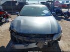 2020 Nissan Altima S Fwd Gray vin: 1N4BL4BV3LC204493 2020 Nissan Altima S Fwd Gray vin: 1N4BL4BV3LC204493